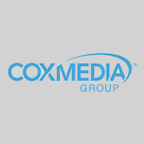 Cox Media Group-1