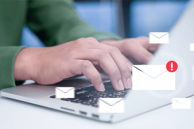 Compare Top Email Archiving Providers