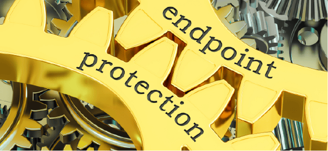 Endpoint Protection Review