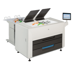 How Much Does a Wide Format Printer Cost