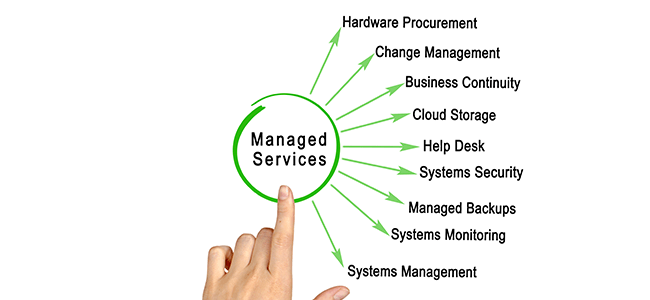 Managed IT Services-2
